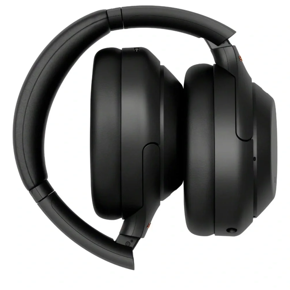 🖤Sony WH-1000XM4 Wireless Noise Canceling Overhead Headphones